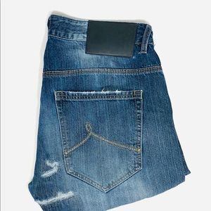 Jeans men’s